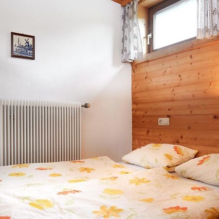 Haus Obermuehle Bed & Breakfast Maria Alm am Steinernen Meer Ngoại thất bức ảnh