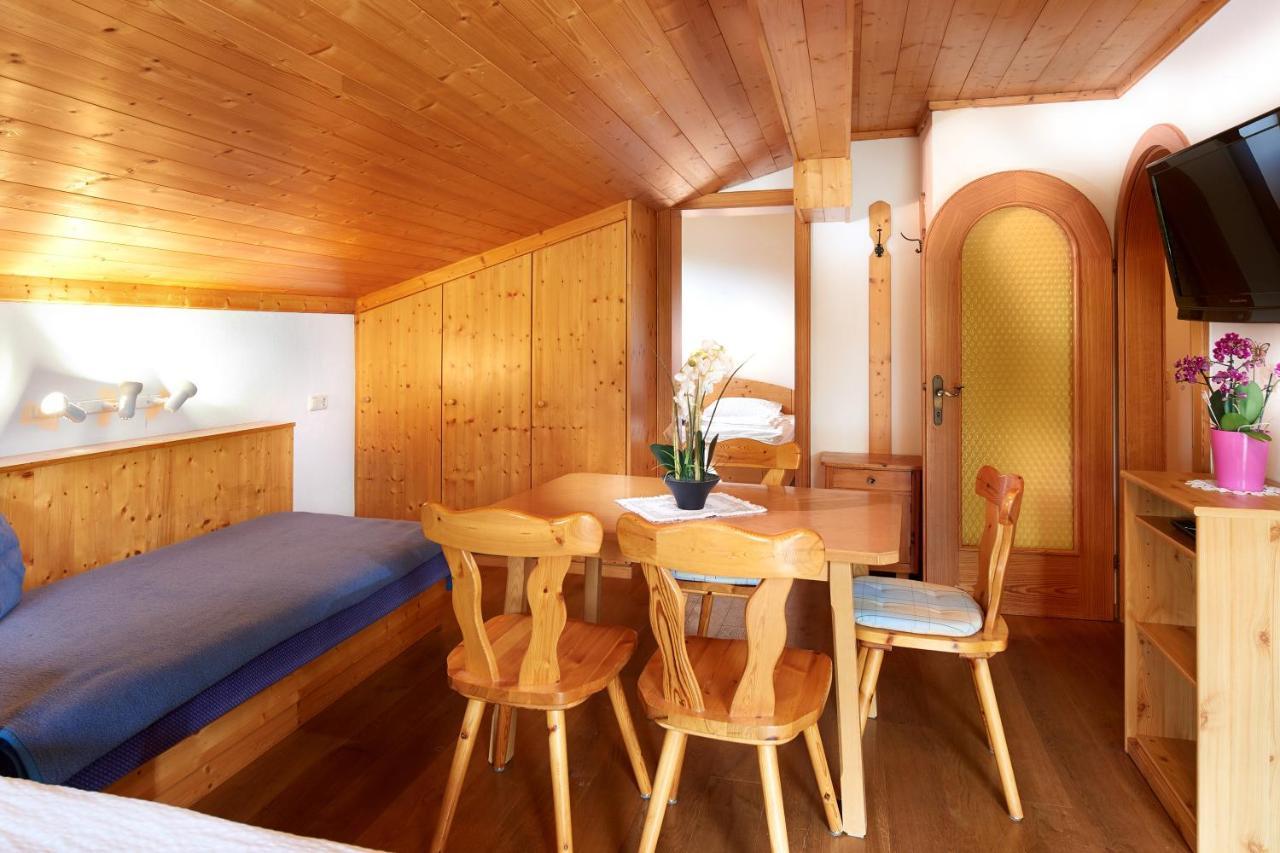 Haus Obermuehle Bed & Breakfast Maria Alm am Steinernen Meer Ngoại thất bức ảnh